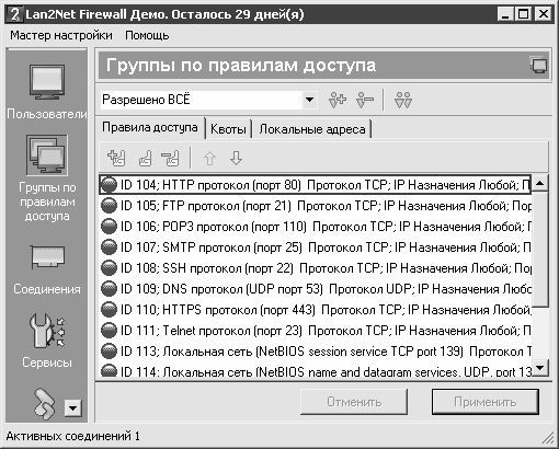Алексей Гладкий - Как защитить компьютер от ошибок, вирусов, хакеров