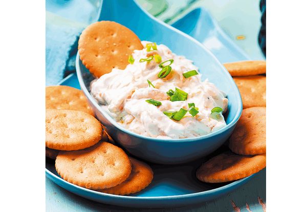 Зоряна Ивченко - Когда гости на пороге