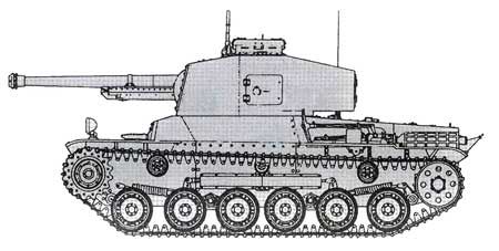 Вячеслав Шпаковский - Танки. Уникальные и парадоксальные