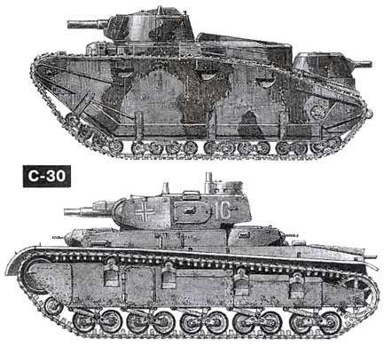 Вячеслав Шпаковский - Танки. Уникальные и парадоксальные