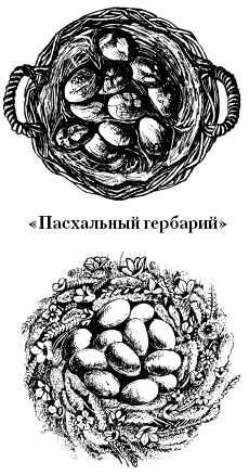 Елена Пиглицина - Энциклопедия детских праздников