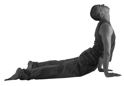 В. Прокопова, К. Прокопов - Clubные танцы. ОН