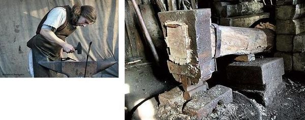 Алексей Штейн - Проходная пешка