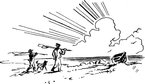 Борис Житков - Что бывало (сборник)