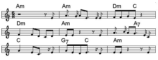 Дмитрий Гаврилов, Владимир Егоров и др. - Великий и Ужасный (фантастические рассказы)