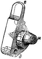 Владимир Федоров - История винтовки