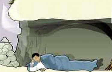 Андрей Кашкаров - Справочник настоящего мужчины