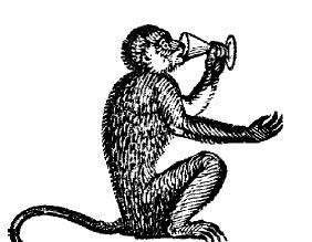 Саша Чёрный - Смех сквозь слезы