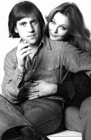 Елена Прокофьева, Марьяна Скуратовская - 100 великих свадеб