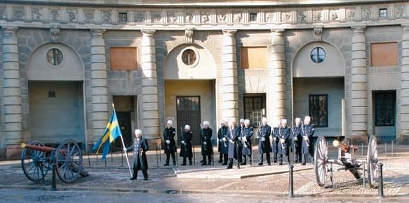 Константин Стогний - Сокровища майя и конец света