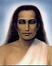 Илья Беляев - Пространство сознания. Опыт практики