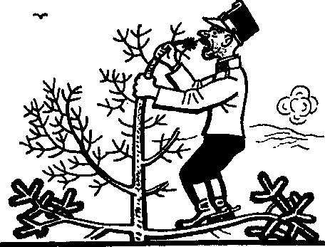 Йозеф Лада - Картинки похождений бравого солдата Швейка