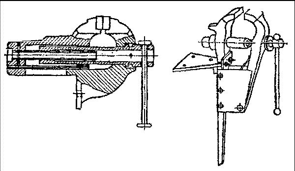 Евгений Костенко - Слесарное дело: Практическое пособие для слесаря