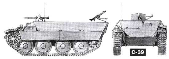 Вячеслав Шпаковский - Танки. Уникальные и парадоксальные