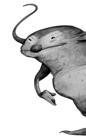 Сергей Гордеев - Классические рецепты магии