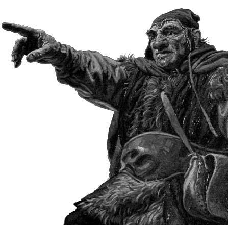 Сергей Гордеев - Классические рецепты магии