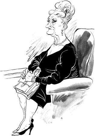 Михаил Дайнека, Дарья Форель и др. - Супермены в белых халатах, или Лучшие...