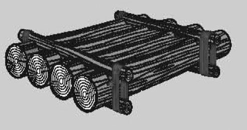 Андрей Кашкаров - Справочник настоящего мужчины