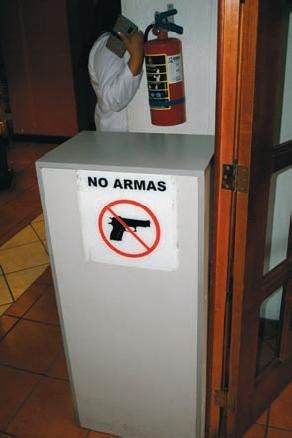 Константин Стогний - Сокровища майя и конец света