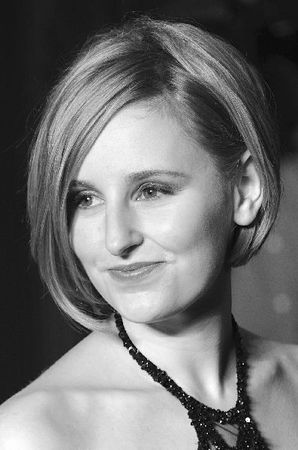 Елена Первушина - Аббатство Даунтон. История гордости и предубеждений