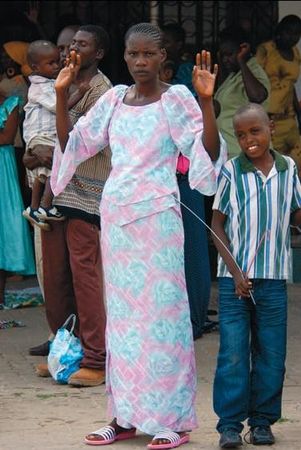 Константин Стогний - Сокровища майя и конец света