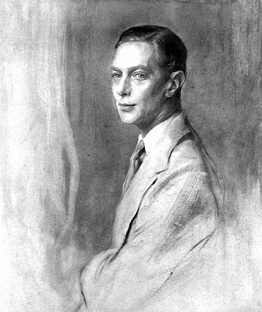 Елена Прокофьева, Марьяна Скуратовская - 100 великих свадеб