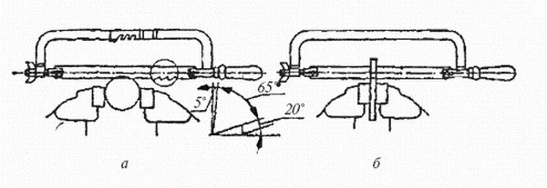 Евгений Костенко - Слесарное дело: Практическое пособие для слесаря