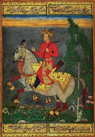 Владислав Артемов - Остроумие мира