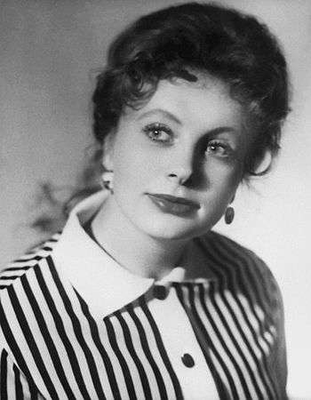 Елена Прокофьева, Марьяна Скуратовская - 100 великих свадеб