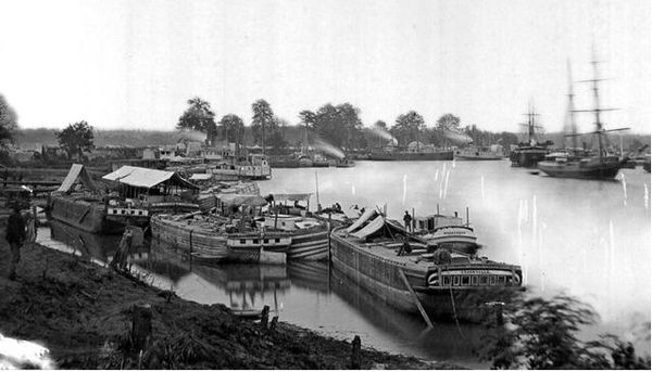 Алексей Штейн - Проходная пешка