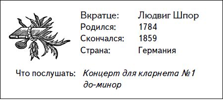 Дарен Хенли - Кратчайшая история музыки. Самый полный и самый краткий справочник