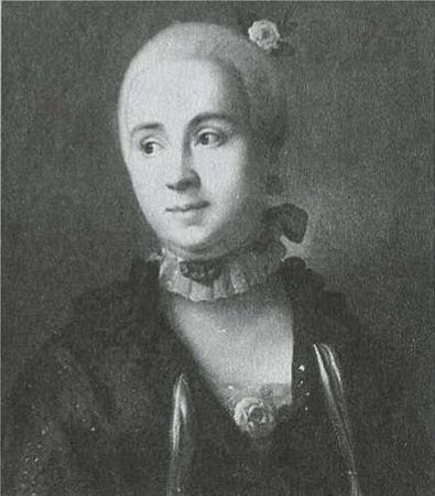 Оксана Захарова - Генерал-фельдмаршал светлейший князь М. С. Воронцов. Рыцарь...