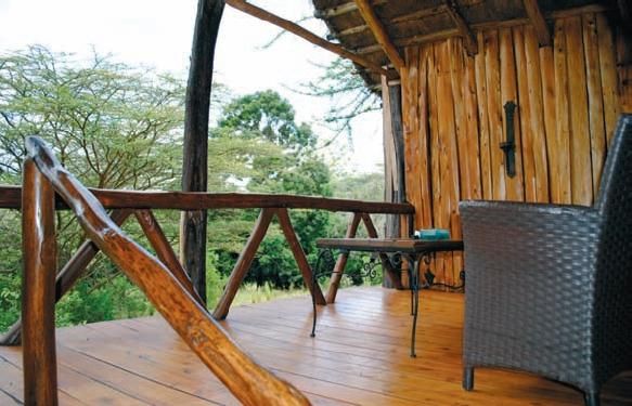 Константин Стогний - Сокровища майя и конец света