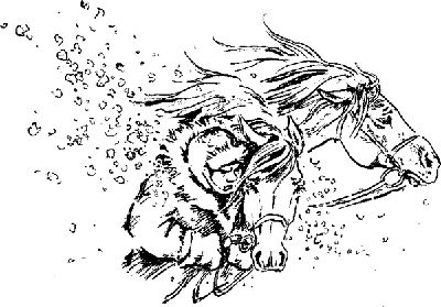 Борис Житков - Что бывало (сборник)