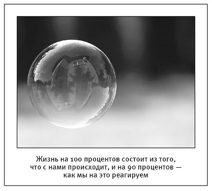 Ксения Меньшикова - Хитросплетения судьбы, или В каком измерении ты живешь?...