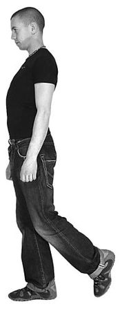 В. Прокопова, К. Прокопов - Clubные танцы. ОН