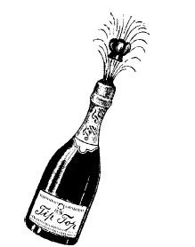 Саша Чёрный - Смех сквозь слезы