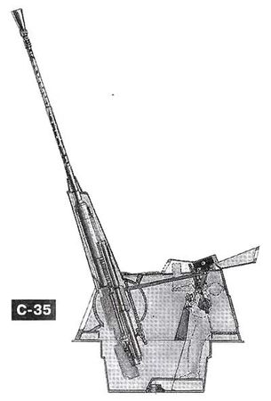 Вячеслав Шпаковский - Танки. Уникальные и парадоксальные