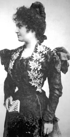 Мария Монтессори, Константин Сумнительный - Самовоспитание и самообучение в...