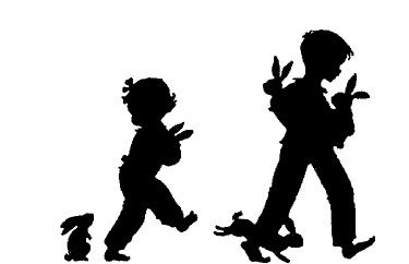 Саша Чёрный - Смех сквозь слезы