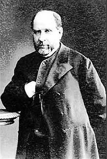 Владимир Авдеев - Русская расовая теория до 1917 года. Том 1