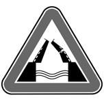 Сергей Чугунов - ППДД. Прикольные правила дорожного движения для тех, кто не...