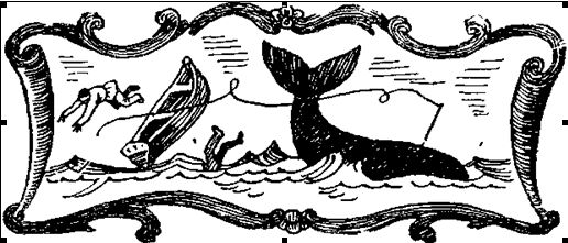 Зиновий Давыдов - Беруны.