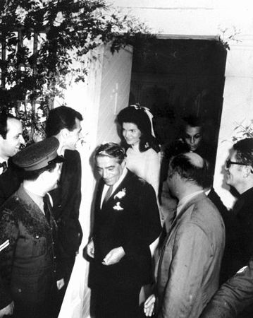 Елена Прокофьева, Марьяна Скуратовская - 100 великих свадеб