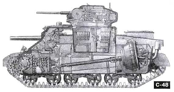 Вячеслав Шпаковский - Танки. Уникальные и парадоксальные