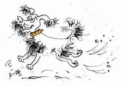 Ольга Колпакова - Это всё для красоты