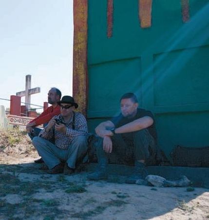 Константин Стогний - Сокровища майя и конец света