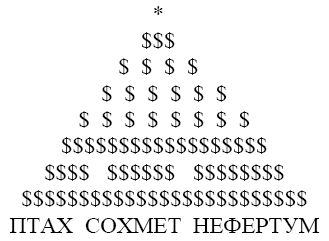 Александр Цыганков - Дословный мир. Третья книга стихов