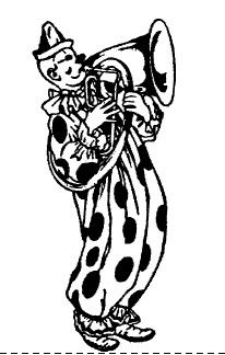 Саша Чёрный - Смех сквозь слезы