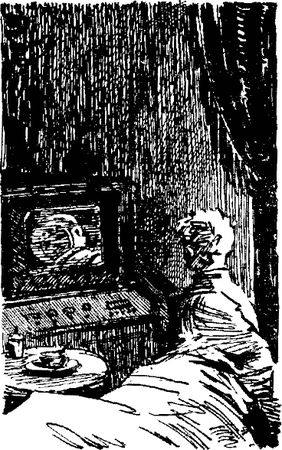 Александр Беляев - Чудесное око